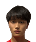 Zhang Tao