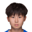 Yu Xinnan