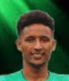 ميناف أول