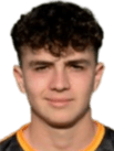 Luke Rankin