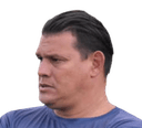 Geiner Segura