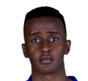 Hassan Mohamed Yousef