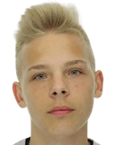 Deniss Drabinko
