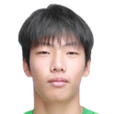 Dai Jinyu