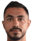 أبو بكر محمد بيومي