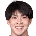 Koki Doi