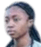 Chloé Amelie Lubin Joseph