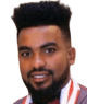 بريكيت ديستا