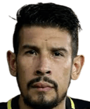 Juan pena
