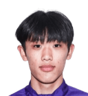 Li Jianfu