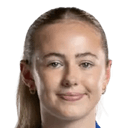 Lexi Potter