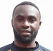 Rafik namwera