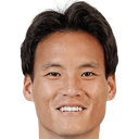 Ryu Kawakami
