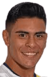 كاليب أرويو