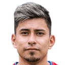 David Guerrero