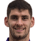 Gustavo Britos