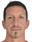Franco Semioli