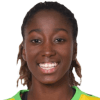 Olufolasade Adamolekun
