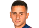 Ezequil Godoy
