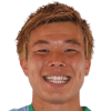 Yoshiaki Kikuchi
