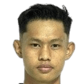 Raja siregar