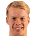Jacob Hanstad