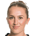 Matilde Rogde