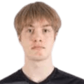 Rasmus lode