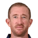 Alex Smith