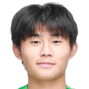 Wang Yuxiang