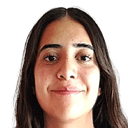 América Cecilia Gómez Porras