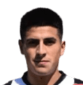 سيلفيو أليخاندرو مارتينيز