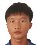 Wang Jie