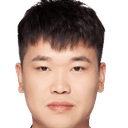 Zhou Renjie