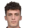 Ricky Maset