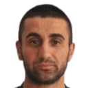 Gökhan Karadeniz