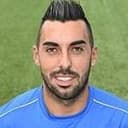 Desiderio Garufo