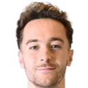 Marc Aguado