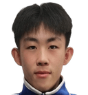 Wang Chichen
