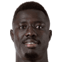 Dame Gueye