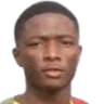 Aristide Mfegue Essa