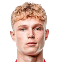 Kasper Davidsen