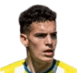 كيفن إيساياس سيلفا