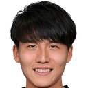 Yosuke Murakami