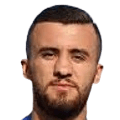 Ardit Hila
