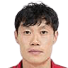 Wang Pan
