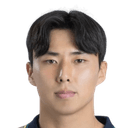 Jong-Hyeok Kim
