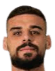لوكاس كونها كاستيلهو