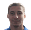 Raúl Beneit