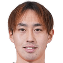 Shuntaro Koga